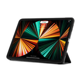 Pouzdro na tablet Pipetto Origami na Apple iPad Pro 12.9“ (2021/2020/2018) šedé

 obrázek produktu 8 z 11