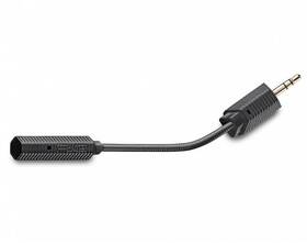 Headset Nacon RIG 700HX pro Xbox, Xbox Series X černý

 obrázek produktu 2 z 4