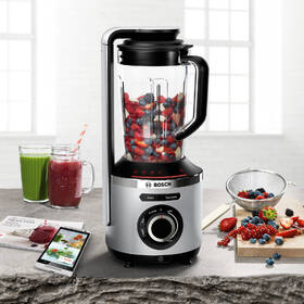 Stolní mixér Bosch MMBV622M 

 obrázek produktu 10 z 15