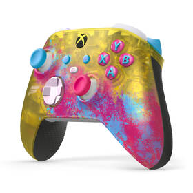 Ovladač Microsoft Wireless - Forza Horizon 5 Limited Edititon 
