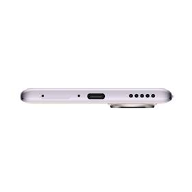 Mobilní telefon HONOR 8/256 GB - Frost Crystal 

 obrázek produktu 7 z 10