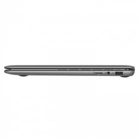 Notebook Umax VisionBook 14Wg šedý

 obrázek produktu 6 z 7