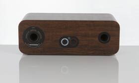 Reproduktor Q Acoustics Q 3090Ci hnědý

 obrázek produktu 3 z 3