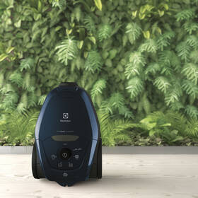 Podlahový vysavač Electrolux PD82-4ST 

 obrázek produktu 7 z 21