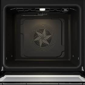 Trouba Gorenje BSA6737ORAB SteamAssist černá

 obrázek produktu 6 z 10