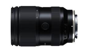 Objektiv Tamron 28-75 mm F/2.8 Di III VXD G2 (Sony) černý

 obrázek produktu 3 z 10