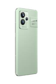 Mobilní telefon realme GT 2 Pro 5G 12GB/256GB - Paper Green 

 obrázek produktu 7 z 9