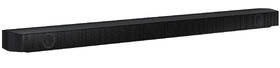 Soundbar Samsung HW-B650 černý

 obrázek produktu 9 z 16