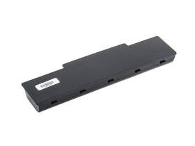 Baterie Avacom Acer Aspire 4920/4310, eMachines E525 Li-Ion 11,1V 4400mAh 

 obrázek produktu 1 z 1