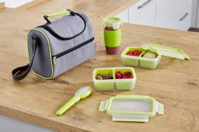 Cestovní sada Tefal N1071810 

 obrázek produktu 6 z 8
