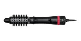 Kulma Rowenta x KARL LAGERFELD Express Style CF635LF0 bílá

 obrázek produktu 1 z 16