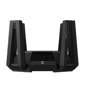 Router Xiaomi Mi AX9000 černý

 obrázek produktu 1 z 5