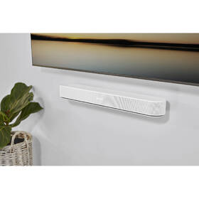 Soundbar SONOS Home Cinema Set bílý

 obrázek produktu 7 z 15