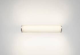 Podlinkové svítidlo Philips Fit, LED chrom

 obrázek produktu 1 z 1