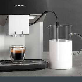 Espresso Siemens TP505R01 

 obrázek produktu 11 z 16