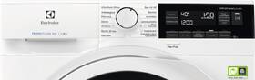 Pračka Electrolux EW8F348WC bílá

 obrázek produktu 2 z 11