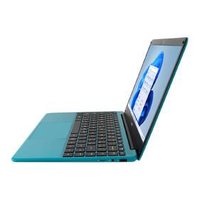 Notebook Umax VisionBook 14WRX modrý

 obrázek produktu 6 z 7