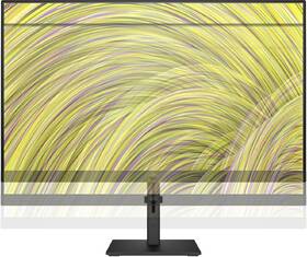 Monitor HP P27h G5 černý

 obrázek produktu 3 z 8