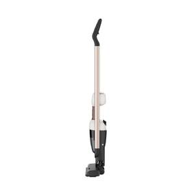 Tyčový vysavač Electrolux ES62P25WET 

 obrázek produktu 5 z 22
