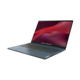 Notebook Lenovo IdeaPad 5 Gaming Chrome 16IAU7 modrý

 obrázek produktu 2 z 12