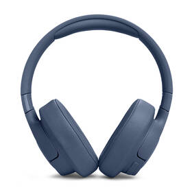 Sluchátka JBL Tune 770NC modrá

 obrázek produktu 3 z 11