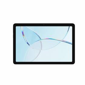 Dotykový tablet Doogee T10E LTE 4 GB / 128 GB šedý

 obrázek produktu 2 z 11