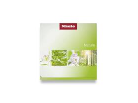 Vůně do sušičky Miele Nature, 12,5 ml 

 obrázek produktu 3 z 6
