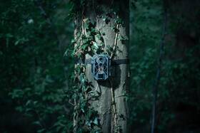 Fotopast Camouflage EZ2 Elite Dual Lens maskáčová

 obrázek produktu 3 z 4