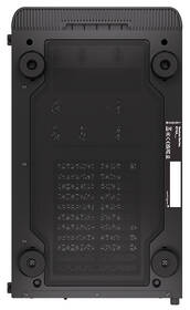 Case ENDORFY Ventum 200 ARGB černá

 obrázek produktu 17 z 19