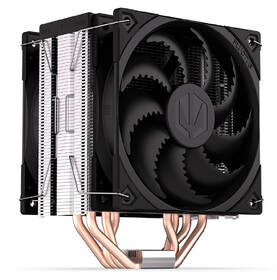 Chladič CPU ENDORFY Fera 5 Dual Fan 

 obrázek produktu 3 z 15