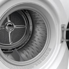 Sušička prádla Gorenje DAP93SWI bílá

 obrázek produktu 5 z 12