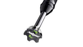 Ponorný mixér Braun MQ55.755M černý

 obrázek produktu 3 z 12