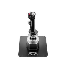 Podložka Thrustmaster AVA Desktop Plate 

 obrázek produktu 3 z 3