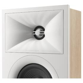 Reproduktory JBL STAGE 240B (2 ks) bílé/hnědé

 obrázek produktu 9 z 10