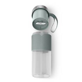 Stolní mixér Tefal BL1C0430 Smoothie Lightmix šedý

 obrázek produktu 2 z 9