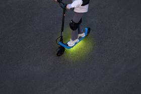 Elektrická koloběžka Segway eKickScooter C2 Lite modrá

 obrázek produktu 16 z 23