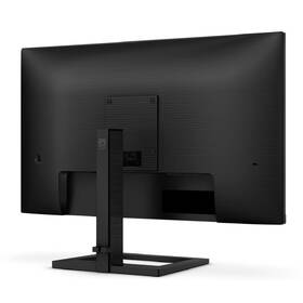 Monitor Philips 27E1N1800AE/00 černý

 obrázek produktu 5 z 7