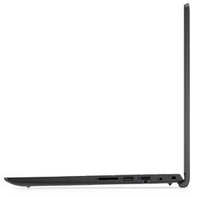Notebook Dell Vostro 15 (3530) černá barva
