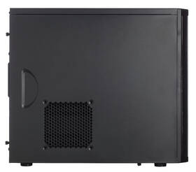 Case FRACTAL DESIGN Core 1100 černá

 obrázek produktu 3 z 11