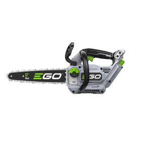 Řetězová pila EGO CS1200E (bez baterie) 

 obrázek produktu 2 z 6