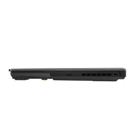 Notebook Asus TUF Gaming F16 šedá barva
