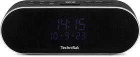 Radiobudík TechniSat DIGITRADIO 53 BT černý

 obrázek produktu 6 z 6