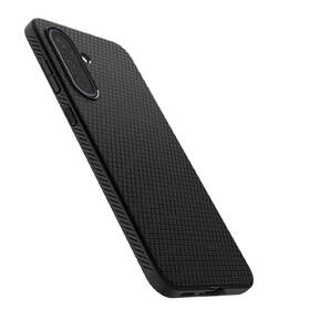 Kryt na mobil Spigen Liquid Air na Samsung Galaxy A36 5G černý

 obrázek produktu 1 z 10