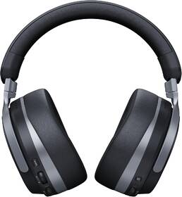 Headset Turtle Beach Stealth 700 PlayStation (Gen 3) černý

 obrázek produktu 23 z 33