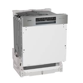 Myčka nádobí Gorenje GI673B90X 

 obrázek produktu 7 z 16
