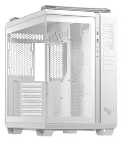 Case Asus TUF GAMING GT502 HORIZON bílá

 obrázek produktu 1 z 10