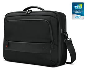 Brašna na notebook Lenovo ThinkPad Professional 16" Topload Gen 2 černá

 obrázek produktu 2 z 7