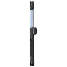 Kryt na mobil Spigen Tough Armor Pro MagSafe na Samsung Galaxy Z Flip7 FE/Flip6 černý

 obrázek produktu 6 z 7