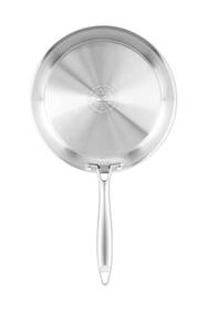 Pánev ETA 4930 90000, 24 cm černá/stříbrná

 obrázek produktu 3 z 3