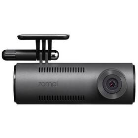 Autokamera 70mai Midrive M310 černá

 obrázek produktu 1 z 6
